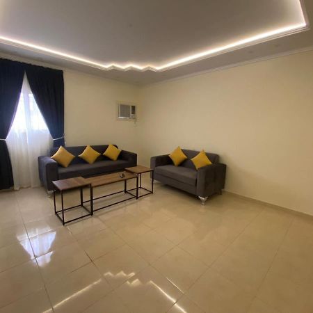 Al Diyafah Apts Medina Esterno foto