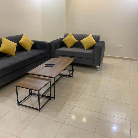 Al Diyafah Apts Medina Esterno foto