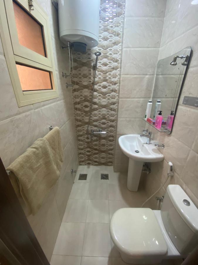 Al Diyafah Apts Medina Esterno foto