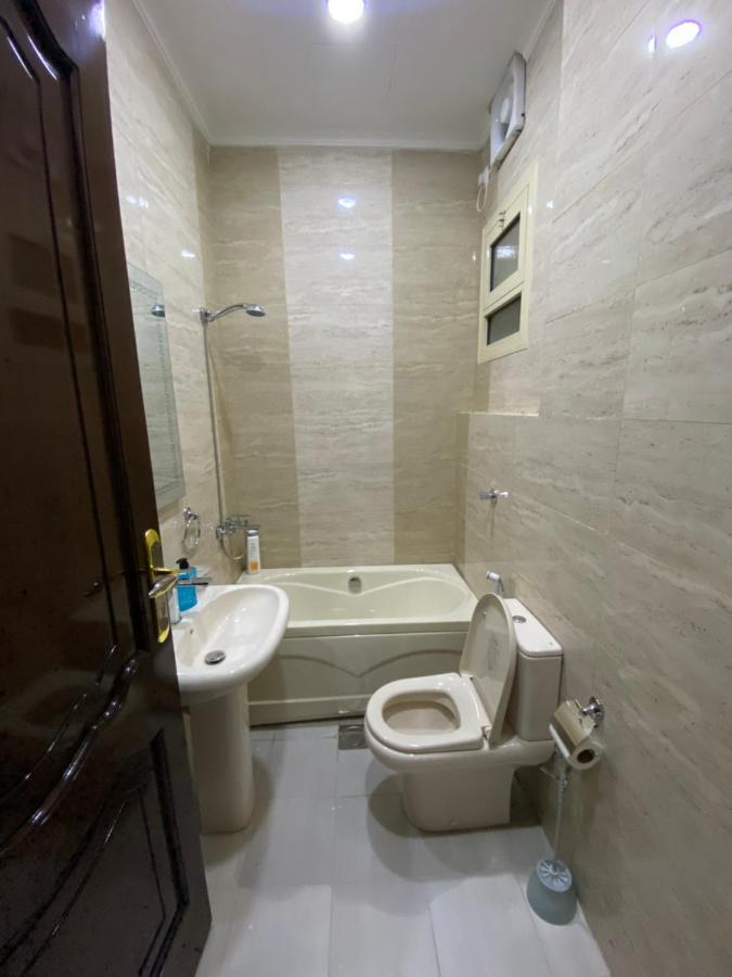 Al Diyafah Apts Medina Esterno foto