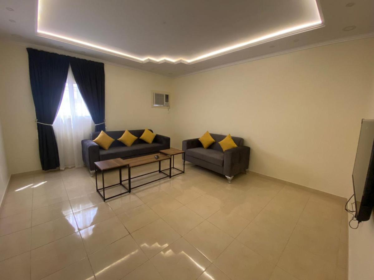 Al Diyafah Apts Medina Esterno foto